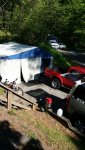 20160520_090802.jpg