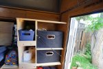 LRG_DSC01873.JPG