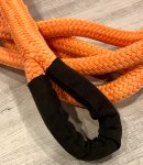 278D2C15-FCBE-413A-85C3-B961CBDD335F.jpeg 278D2C15-FCBE-413A-85C3-B961CBDD335F.jpeg