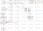 Truck camper wiring diagrampicture.jpg