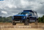 Ford Raptor 12.jpg