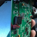 2895CC66-21DB-40F9-9966-870E1EB4858E.jpeg 2895CC66-21DB-40F9-9966-870E1EB4858E.jpeg