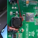 2643B465-4150-4AF1-B616-E0BF10A18E2A.jpeg 2643B465-4150-4AF1-B616-E0BF10A18E2A.jpeg