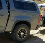 2019-06-15 12.58.53.jpg