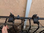 rack_4_sm.jpg