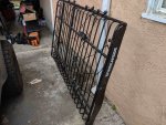 rack_5_sm.jpg