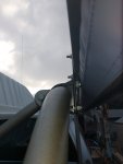 IMG_20190621_064139551.jpg