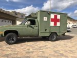 SeaBee Ambu 018.JPG