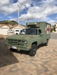 SeaBee Ambu 019.JPG