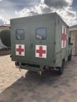 SeaBee Ambu 023.JPG