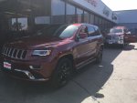 2016 Jeep Grand Cherokee 3 IMG_0606-1.JPG