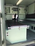 SeaBee Ambu 031.JPG