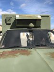 SeaBee Ambu 040.JPG