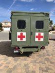 SeaBee Ambu 050.JPG
