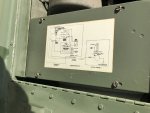 SeaBee Ambu 080.JPG