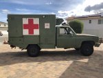 SeaBee Ambu 020.JPG