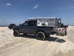 IMG_2033 (1).jpeg
