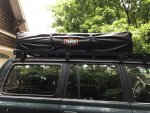 Tepui 3.jpg