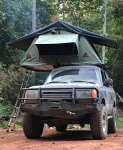 Tepui.jpg