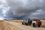 20180502-DSCF4593.JPG