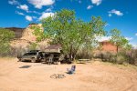 20180503-DSCF4786.JPG