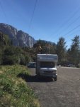 Swerve at squamish.jpg