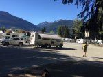 swerve at whistler bike park.jpg