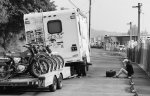 swerve getting tire fixed pulling race bikes.jpg