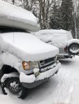 swerve in snow.jpg