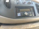IMG_20190628_183241206.jpg
