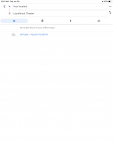 E479F987-9B7C-48D8-A56B-26CAD908A842.png