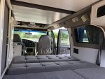 f rear bed down close up.jpg