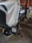 20190706_154514.jpg