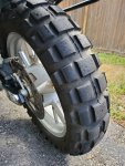 tire.jpg