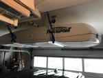 IMG_0496.jpg