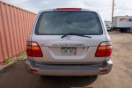 Land Cruiser Photo 28.jpg