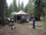 Lake Davis camping 049.jpg