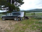 Davis Lake june 2011 010.jpg