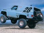 0107or_06_z+1989_chevy_blazer_british_invasion+side_view_hop.jpg