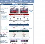 Tacoma1.jpg Tacoma1.jpg