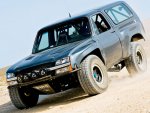 0809or_25_z+1979_chevrolet_blazer_blazito+exterior_front_view.jpg