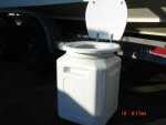 Pooper 001.jpg