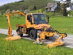 060504002D_mlm_mhu_unimog_einsatz_01.jpg