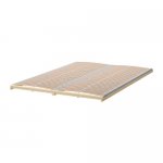 sultan-laxeby-slatted-bed-base__0107002_PE256448_S4.JPG