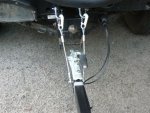 Secondary coupling 002.jpg