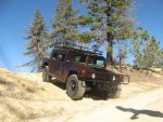 HUMMER TOUR 002.jpg