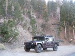 HUMMER TOUR 005.jpg