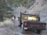 HUMMER TOUR 009.jpg