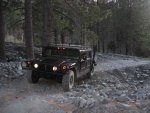 HUMMER TOUR 017.jpg