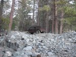 HUMMER TOUR 019.jpg